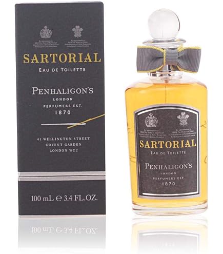 Amazon | ペンハリガン PENHALIGONS ブレナム ブーケ 100ml EDT SP fs